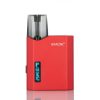 SMOK NORD X 60W Pod Starter Kit System 1500mAh Pod Kits / MTL vapestation 2 SMOK-NFIX-Mate-25W-1100mAh-Pod-Starter-Kit-System-Online-in-Pakistan-at-Vapestation-33