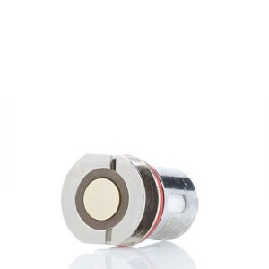 SMOK-NORD-X-60W-Pod-Starter-Kit-System-1500mAh-Online-in-Pakistan-at-Vapestation-81