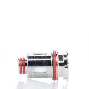 SMOK-NORD-X-60W-Pod-Starter-Kit-System-1500mAh-Online-in-Pakistan-at-Vapestation-81