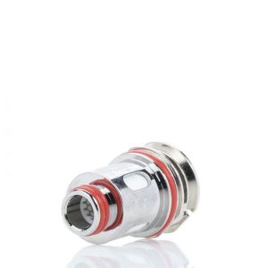 SMOK-NORD-X-60W-Pod-Starter-Kit-System-1500mAh-Online-in-Pakistan-at-Vapestation-81