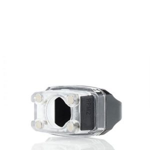 SMOK-NORD-X-60W-Pod-Starter-Kit-System-1500mAh-Online-in-Pakistan-at-Vapestation-81