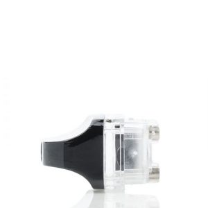 SMOK-NORD-X-60W-Pod-Starter-Kit-System-1500mAh-Online-in-Pakistan-at-Vapestation-81