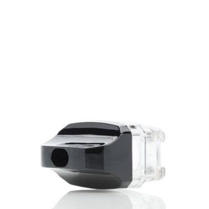 SMOK-NORD-X-60W-Pod-Starter-Kit-System-1500mAh-Online-in-Pakistan-at-Vapestation-81