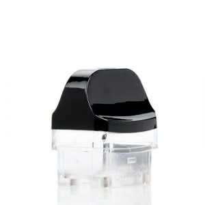 SMOK-NORD-X-60W-Pod-Starter-Kit-System-1500mAh-Online-in-Pakistan-at-Vapestation-81