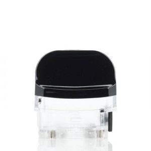 SMOK-NORD-X-60W-Pod-Starter-Kit-System-1500mAh-Online-in-Pakistan-at-Vapestation-81