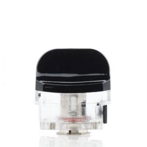 SMOK-NORD-X-60W-Pod-Starter-Kit-System-1500mAh-Online-in-Pakistan-at-Vapestation-81