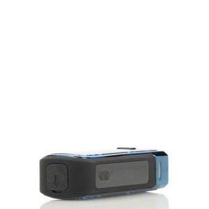 SMOK-NORD-X-60W-Pod-Starter-Kit-System-1500mAh-Online-in-Pakistan-at-Vapestation-81