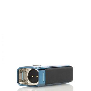 SMOK-NORD-X-60W-Pod-Starter-Kit-System-1500mAh-Online-in-Pakistan-at-Vapestation-81