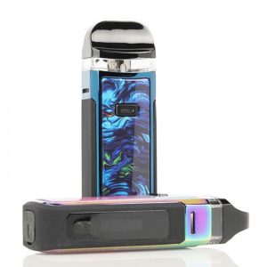 SMOK-NORD-X-60W-Pod-Starter-Kit-System-1500mAh-Online-in-Pakistan-at-Vapestation-81