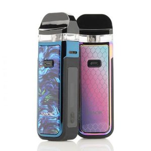 SMOK-NORD-X-60W-Pod-Starter-Kit-System-1500mAh-Online-in-Pakistan-at-Vapestation-81