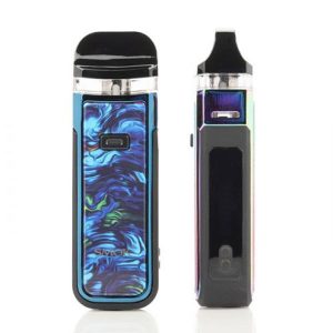 SMOK-NORD-X-60W-Pod-Starter-Kit-System-1500mAh-Online-in-Pakistan-at-Vapestation-81