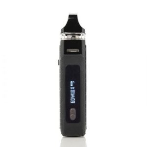 SMOK-NORD-X-60W-Pod-Starter-Kit-System-1500mAh-Online-in-Pakistan-at-Vapestation-81