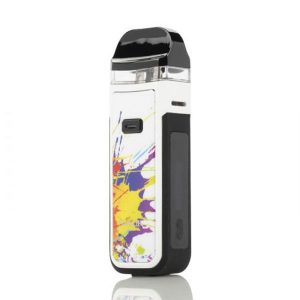SMOK-NORD-X-60W-Pod-Starter-Kit-System-1500mAh-Online-in-Pakistan-at-Vapestation-81