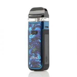 SMOK-NORD-X-60W-Pod-Starter-Kit-System-1500mAh-Online-in-Pakistan-at-Vapestation-81