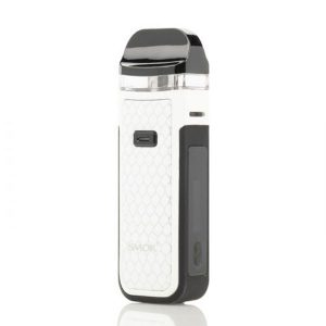 SMOK-NORD-X-60W-Pod-Starter-Kit-System-1500mAh-Online-in-Pakistan-at-Vapestation-81