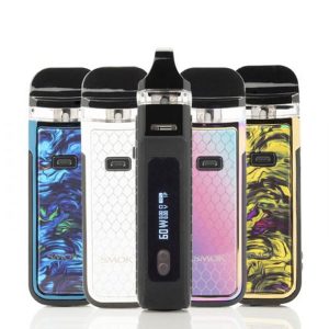 SMOK-NORD-X-60W-Pod-Starter-Kit-System-1500mAh-Online-in-Pakistan-at-Vapestation-81