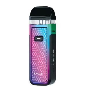 SMOK-NORD-X-60W-Pod-Starter-Kit-System-1500mAh-Online-in-Pakistan-at-Vapestation.jpg8877