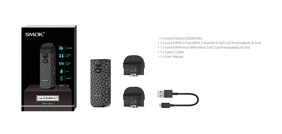 SMOK-Nord-4-80W-Pod-Starter-Kit-System-2000mAh-Online-in-Pakistan-at-Vapestation