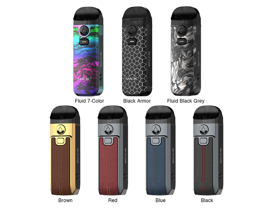 SMOK-Nord-4-80W-Pod-Starter-Kit-System-2000mAh-Online-in-Pakistan-at-Vapestation