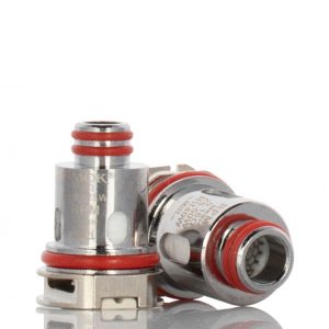 SMOK-Nord-4-80W-Pod-Starter-Kit-System-2000mAh-Online-in-Pakistan-at-Vapstation10