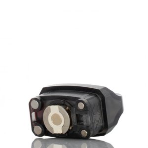 SMOK-Nord-4-80W-Pod-Starter-Kit-System-2000mAh-Online-in-Pakistan-at-Vapstation10