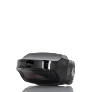 SMOK-Nord-4-80W-Pod-Starter-Kit-System-2000mAh-Online-in-Pakistan-at-Vapstation10