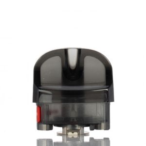 SMOK-Nord-4-80W-Pod-Starter-Kit-System-2000mAh-Online-in-Pakistan-at-Vapstation10