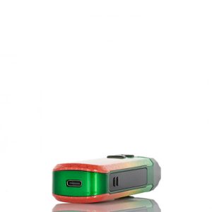 SMOK-Nord-4-80W-Pod-Starter-Kit-System-2000mAh-Online-in-Pakistan-at-Vapstation10
