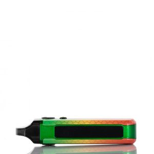 SMOK-Nord-4-80W-Pod-Starter-Kit-System-2000mAh-Online-in-Pakistan-at-Vapstation10