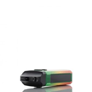 SMOK-Nord-4-80W-Pod-Starter-Kit-System-2000mAh-Online-in-Pakistan-at-Vapstation10