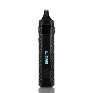 SMOK-Nord-4-80W-Pod-Starter-Kit-System-2000mAh-Online-in-Pakistan-at-Vapstation10