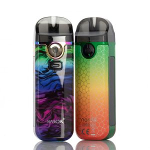 SMOK-Nord-4-80W-Pod-Starter-Kit-System-2000mAh-Online-in-Pakistan-at-Vapstation10