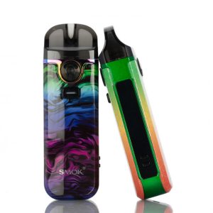 SMOK-Nord-4-80W-Pod-Starter-Kit-System-2000mAh-Online-in-Pakistan-at-Vapstation10