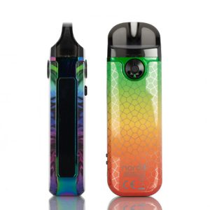 SMOK-Nord-4-80W-Pod-Starter-Kit-System-2000mAh-Online-in-Pakistan-at-Vapstation10