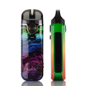 SMOK-Nord-4-80W-Pod-Starter-Kit-System-2000mAh-Online-in-Pakistan-at-Vapstation10