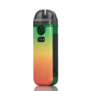 SMOK-Nord-4-80W-Pod-Starter-Kit-System-2000mAh-Online-in-Pakistan-at-Vapstation10