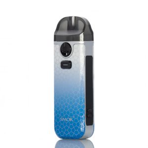 SMOK-Nord-4-80W-Pod-Starter-Kit-System-2000mAh-Online-in-Pakistan-at-Vapstation10