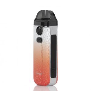 SMOK-Nord-4-80W-Pod-Starter-Kit-System-2000mAh-Online-in-Pakistan-at-Vapstation10