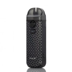 SMOK-Nord-4-80W-Pod-Starter-Kit-System-2000mAh-Online-in-Pakistan-at-Vapstation10