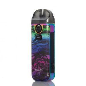 SMOK-Nord-4-80W-Pod-Starter-Kit-System-2000mAh-Online-in-Pakistan-at-Vapstation10