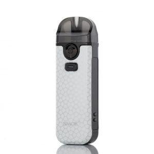 SMOK-Nord-4-80W-Pod-Starter-Kit-System-2000mAh-Online-in-Pakistan-at-Vapstation10