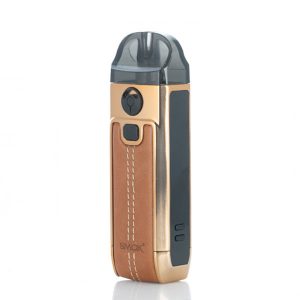 SMOK-Nord-4-80W-Pod-Starter-Kit-System-2000mAh-Online-in-Pakistan-at-Vapstation10