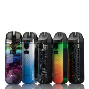 SMOK-Nord-4-80W-Pod-Starter-Kit-System-2000mAh-Online-in-Pakistan-at-Vapstation10
