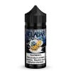 Sad-Boy-Nola-Bar---BerryNola-100ml-(-3-,-6-mg-)-Online-in-Pakistan-at-Vapestation