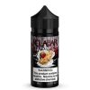 Ruthless Eliquids – Brazilian Tobacco 120ml (3 , 6 mg) Eliquids vapestation 2 Sad-Boy-Nola-Bar---StrawNola-100ml-(-3-,-6-mg-)-Online-in-Pakistan-at-Vapestation