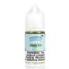 Bazooka Salt – Green Apple ICE 30ml (25mg , 50mg) Bazooka e-liquid vapestation Salt Bae – ICED Honey Dew 30ml (25 , 50 mg)
