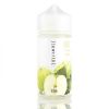 Skwezed Eliquids – ICED Green Apple 100ml (0 , 3 , 6 mg) Eliquids vapestation Skwezed-Eliquids---Green-Apple-100ml-(3-,-6-mg)-Online-in-Pakistan-At-Vapestation-1
