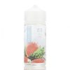 Skwezed Eliquids – ICED Grapefruit 100ml (0 , 3 , 6 mg) Eliquids vapestation 2 Skwezed-Eliquids---ICE-Watermelon-100ml-(3-,-6-mg)-Online-in-Pakistan-at-Vapestation