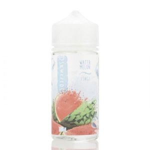 Skwezed-Eliquids---ICE-Watermelon-100ml-(3-,-6-mg)-Online-in-Pakistan-at-Vapestation