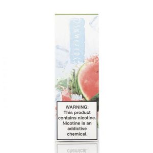 Skwezed-Eliquids---ICE-Watermelon-100ml-(3-,-6-mg)-Online-in-Pakistan-at-Vapestation